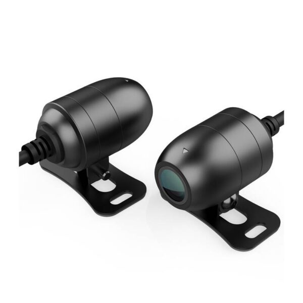 VIOFO MT1 1080p WiFi, GPS Motorcycle Camera - Image 7
