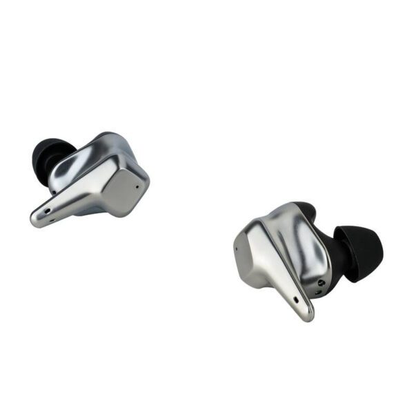TWS HiFiMAN Svanar LE wireless headphones - Image 8