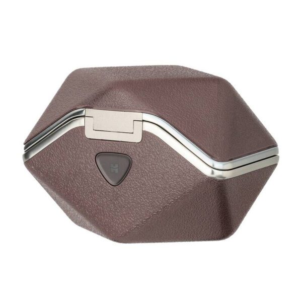 TWS HiFiMAN Svanar LE wireless headphones - Image 7
