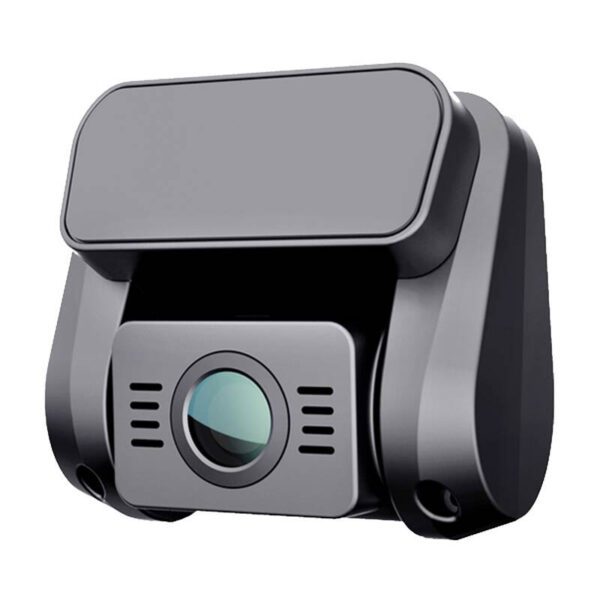 VIOFO A129 PLUS DUO-G 2K + 1080p WiFi, GPS - Image 7