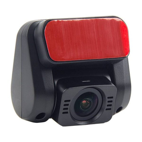 VIOFO A129 PRO DUO-G 4K + 1080p WiFi, GPS - Image 8