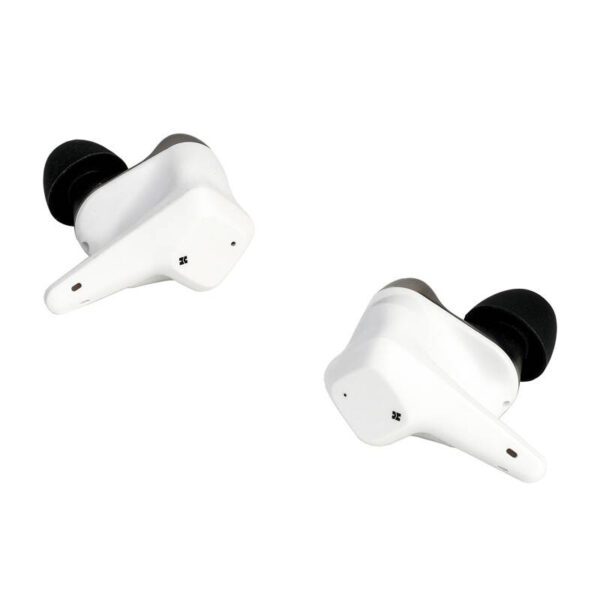 TWS HiFiMAN Svanar Jr wireless earphones - Image 8