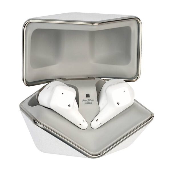 TWS HiFiMAN Svanar Jr wireless earphones - Image 5