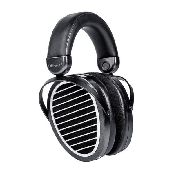 HiFiMAN Edition XS planar headphones - Image 2