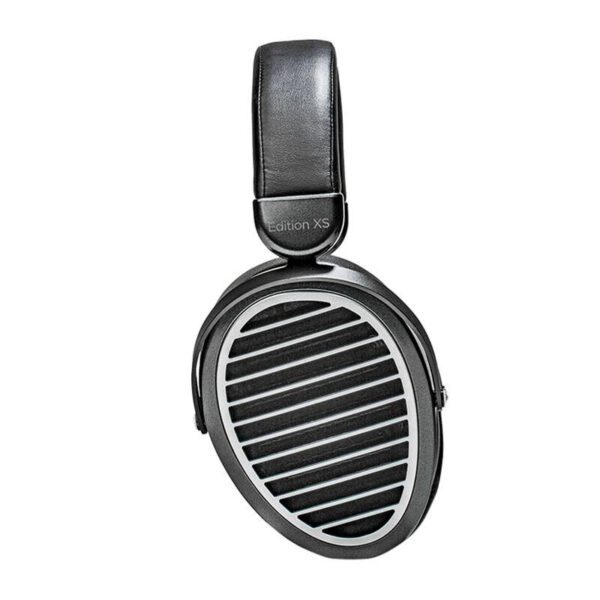 HiFiMAN Edition XS planar headphones - Image 3