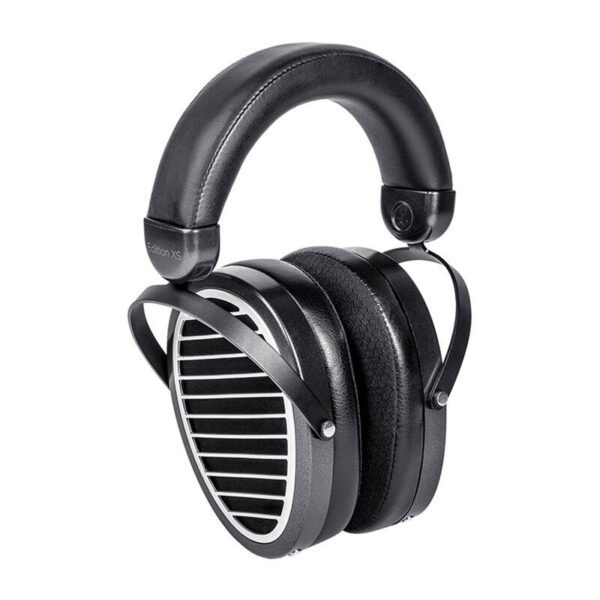 HiFiMAN Edition XS planar headphones - Image 4
