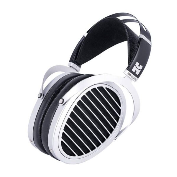 HiFiMAN Ananda Nano planar headphones - Image 4