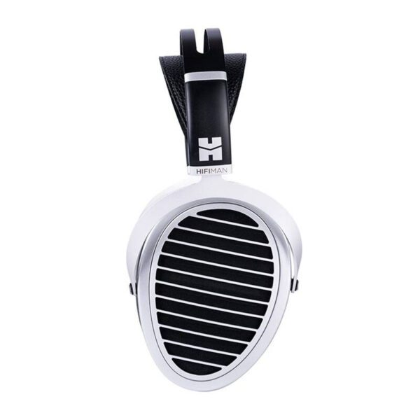 HiFiMAN Ananda Nano planar headphones - Image 3