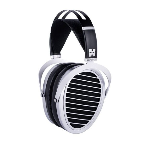 HiFiMAN Ananda Nano planar headphones - Image 2