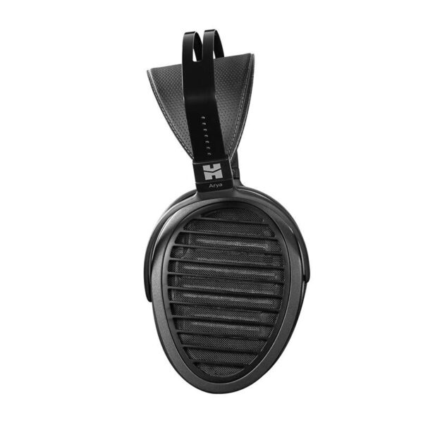HiFiMAN Arya Stealth planar headphones - Image 3