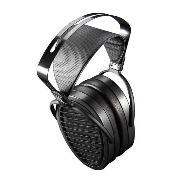 HiFiMAN Arya Stealth planar headphones - Image 5