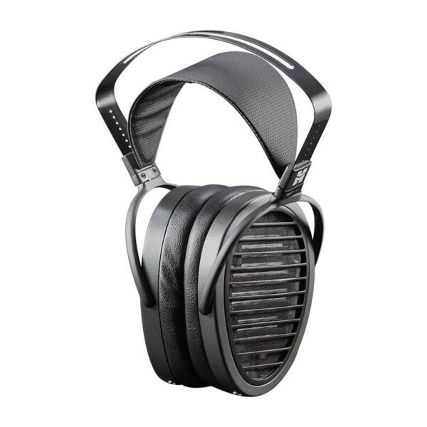 HiFiMAN Arya Stealth planar headphones - Image 2