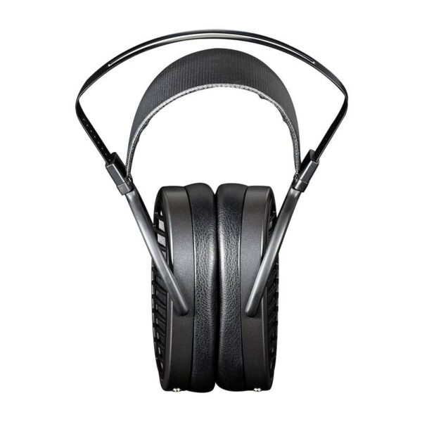 HiFiMAN Arya Stealth planar headphones - Image 4