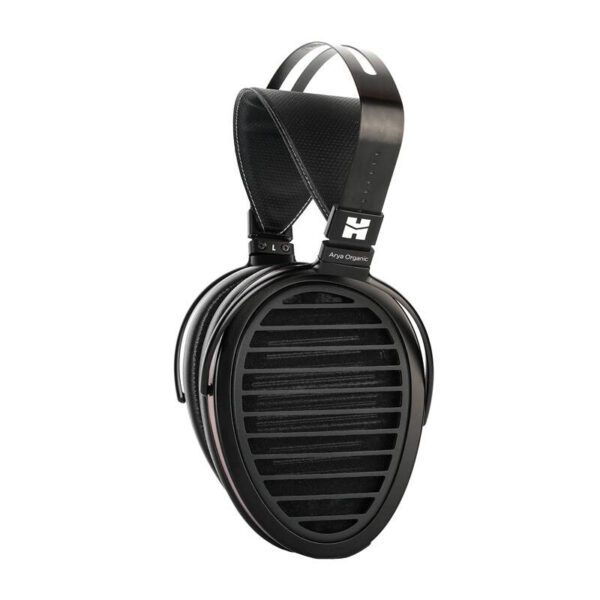 HiFiMAN Arya Organic planar headphones - Image 6