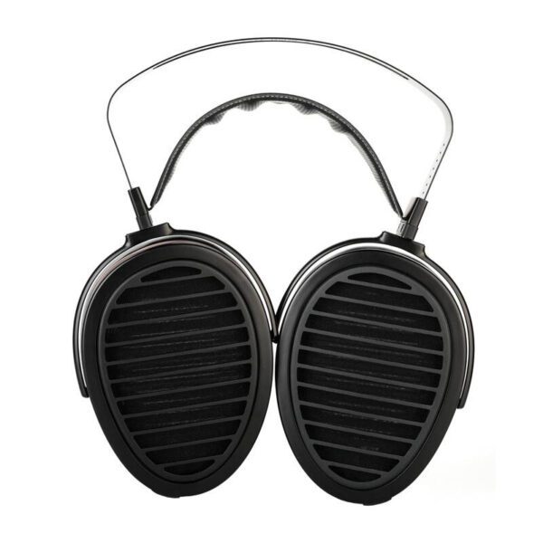HiFiMAN Arya Organic planar headphones - Image 2