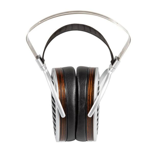 HiFiMAN HE1000se planar headphones - Image 2