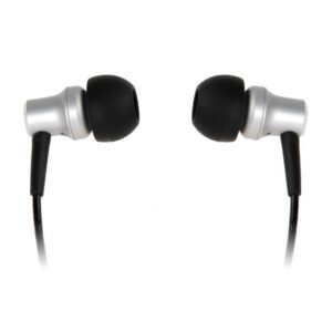 HiFiMAN RE400 in-ear earphones