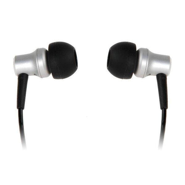 HiFiMAN RE400 in-ear earphones