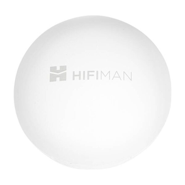 HiFiMAN TWS earphones TWS450 - Image 5