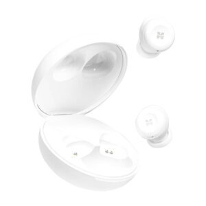 HiFiMAN TWS earphones TWS450