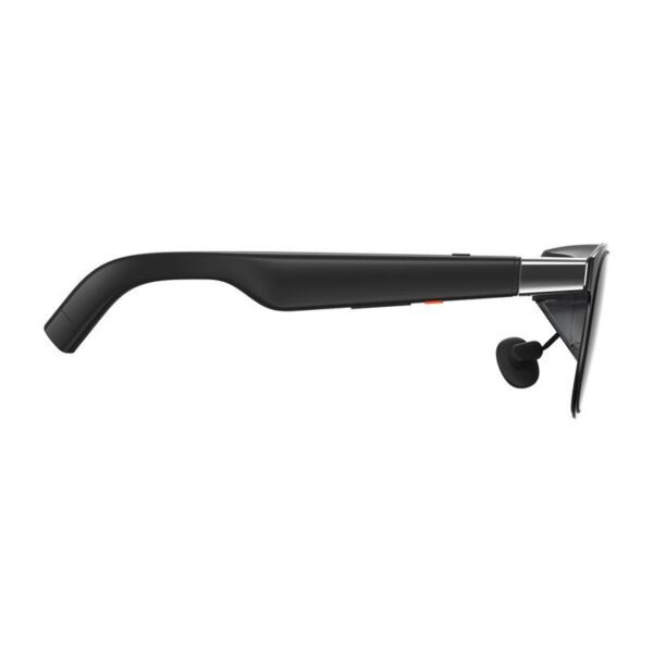 AR Glasses XREAL One - Image 3