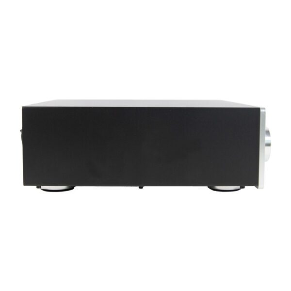 HiFiMAN Mini Shangri La Electrostatic Amplifier - Image 5