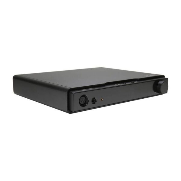 HiFiMAN Serenade WiFi headphone amplifier - Image 2