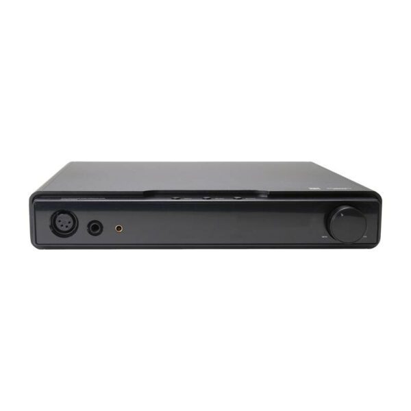 HiFiMAN Serenade WiFi headphone amplifier - Image 4