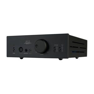 HiFiMAN GA-10 headphone amplifier
