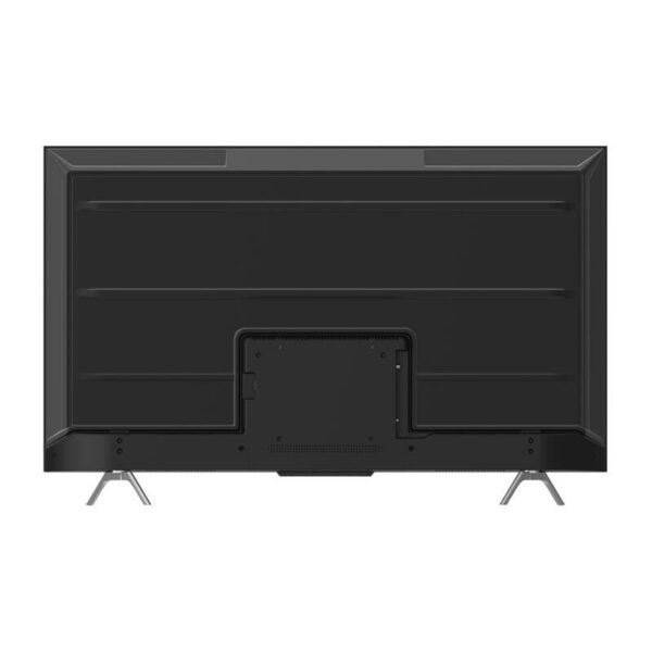 METZ 43MUD7000Z 4K UltraHD 43" LED TV - Image 6
