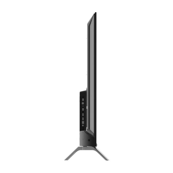 METZ 43MUD7000Z 4K UltraHD 43" LED TV - Image 5
