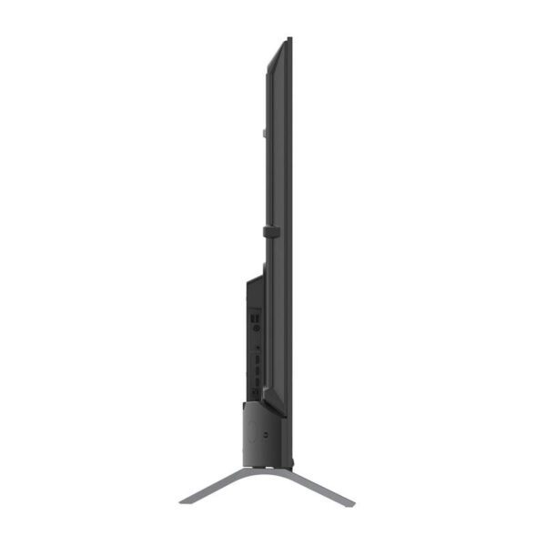 METZ 43MQE7600Z 43" QLED 4K Ultra HD TV - Image 6