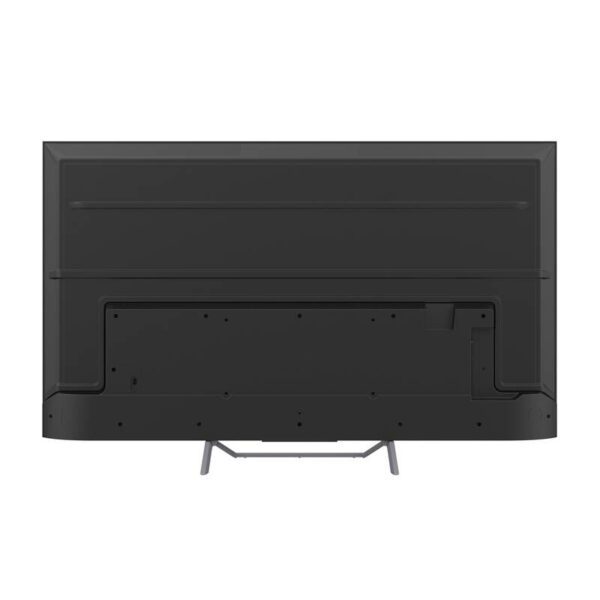 METZ 43MQE7600Z 43" QLED 4K Ultra HD TV - Image 5