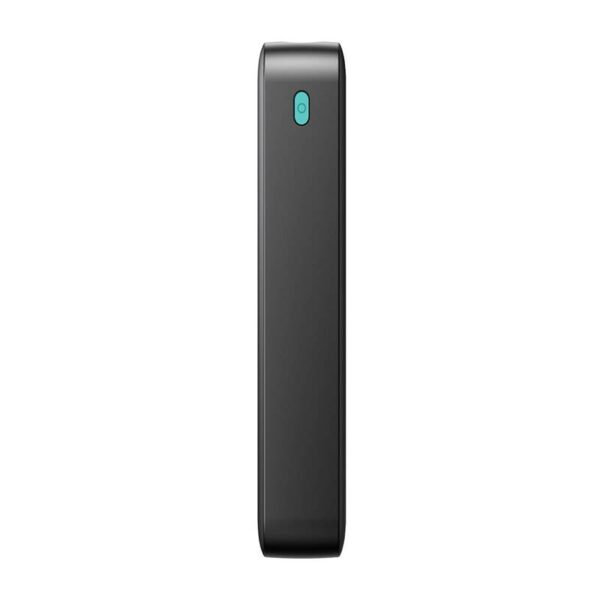 Joyroom Powerbank JR-PBF14 2.4A LED; 20000mAh (black) - Image 4