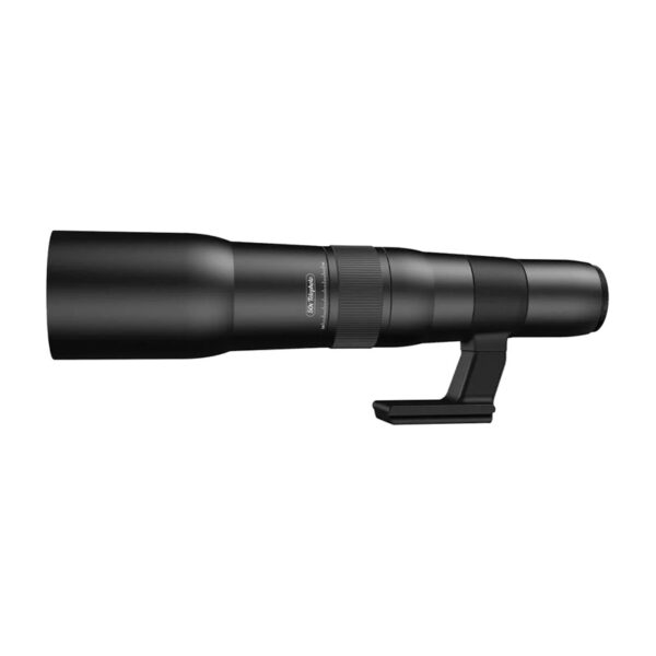Super 50X Apexel APL-T50XJJ02 lens with tripod - Image 3