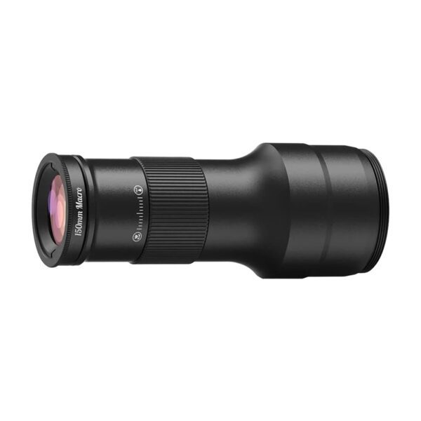 Apexel TeleMacro 2-in-1 phone lens kit - Image 4