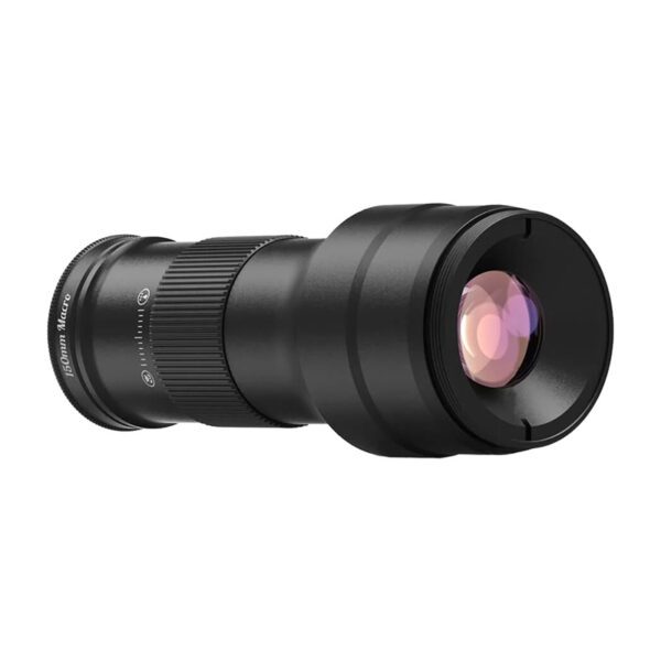 Apexel TeleMacro 2-in-1 phone lens kit - Image 5