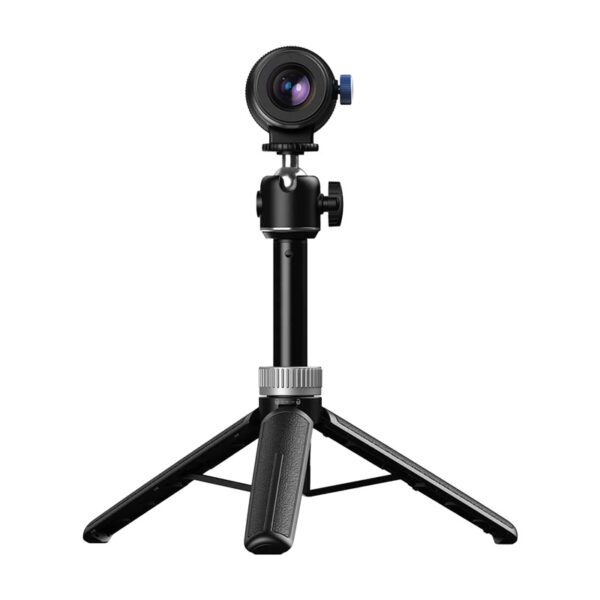 30X Apexel lens with tripod APL-T30XJJ028 - Image 3