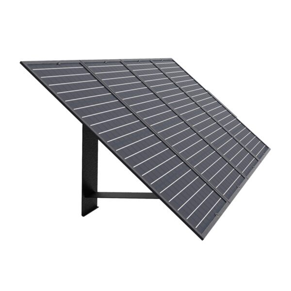 Choetech SC010 160W foldable solar charger - Image 2