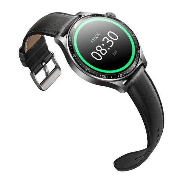Joyroom JR-FC2 Pro smartwatch (gray) - Image 6