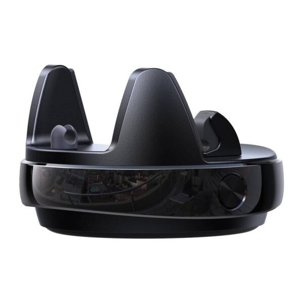 Joyroom car mount JR-ZS330 (black) - Image 6