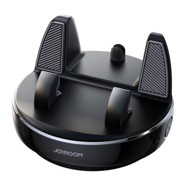 Joyroom car mount JR-ZS330 (black) - Image 3