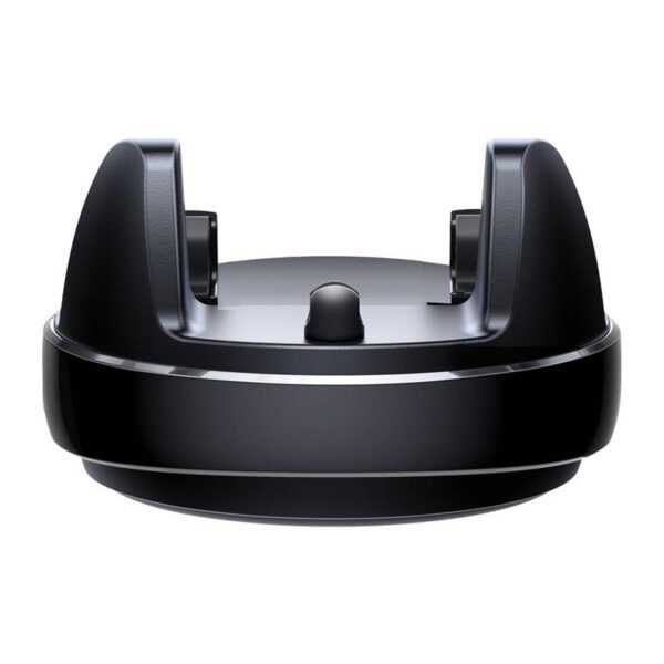Joyroom car mount JR-ZS330 (black) - Image 7