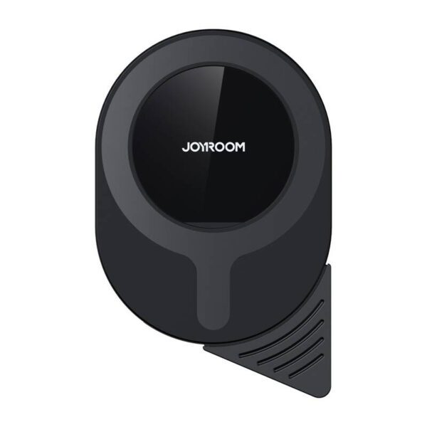 Joyroom magnetic phone holder JR-ZS418 black - Image 7