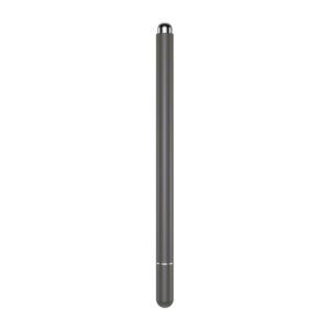 Joyroom passive pen stylus JR-BP560S (silver)