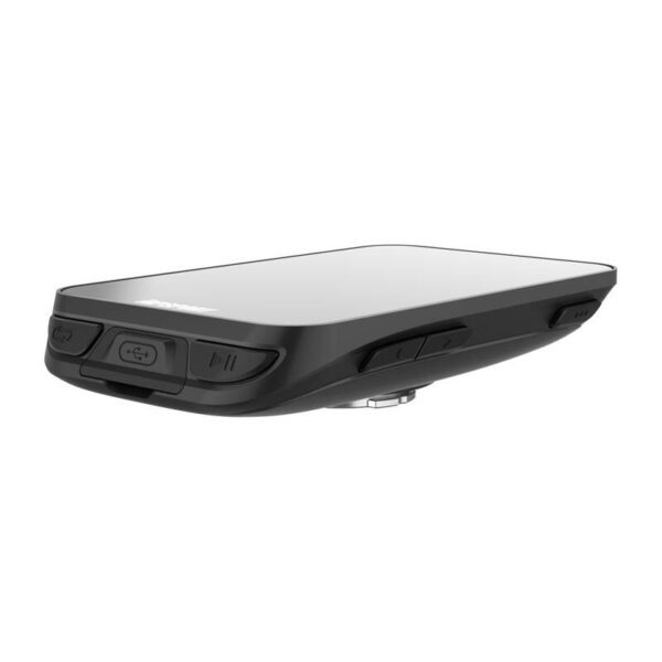 iGPSPORT iGS800 bicycle computer - Image 8