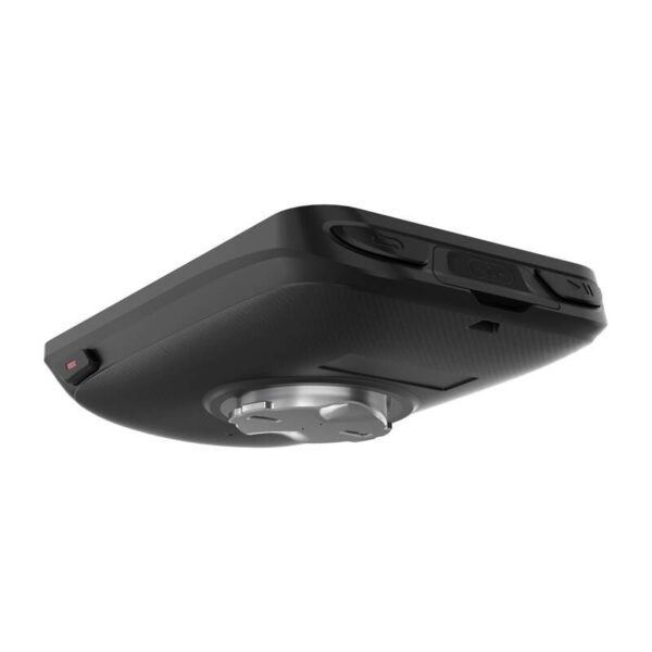 iGPSPORT iGS800 bicycle computer - Image 7
