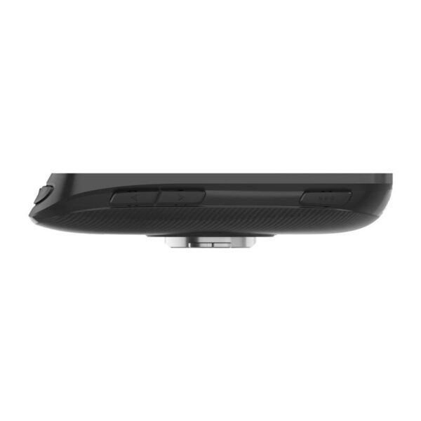 iGPSPORT iGS800 bicycle computer - Image 6