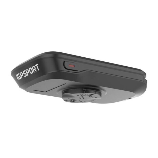 iGPSPORT BSC300T bicycle computer - Image 7