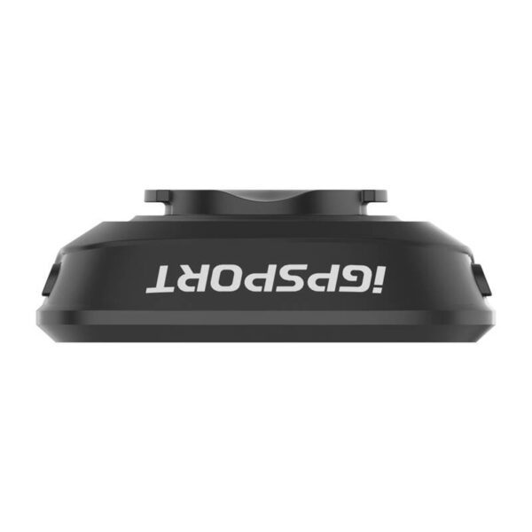 iGPSPORT BSC300T bicycle computer - Image 9